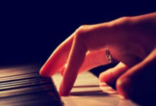 包揽全胜！贵阳雏鹰凤凰对菏泽东北雄风