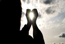 多特蒙德淘汰曼联，晋级欧冠八强