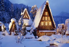 几内亚尼亚奥拉新援成功融入球队体系